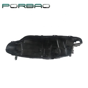 ไฟหน้าซีนอน porbao นำที่อยู่อาศัยด้านหลังฐาน2021ปีสำหรับ Aion - Product Image 2