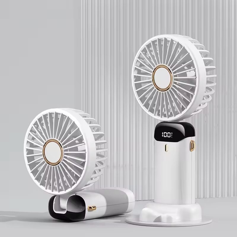 White-1800mAh
