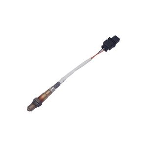Hochleistungs-Autoteile Neuer O2-Sauerstoffsensor für verbesserte Motor effizienz und Emissions regel drucksensor - Product Image 1