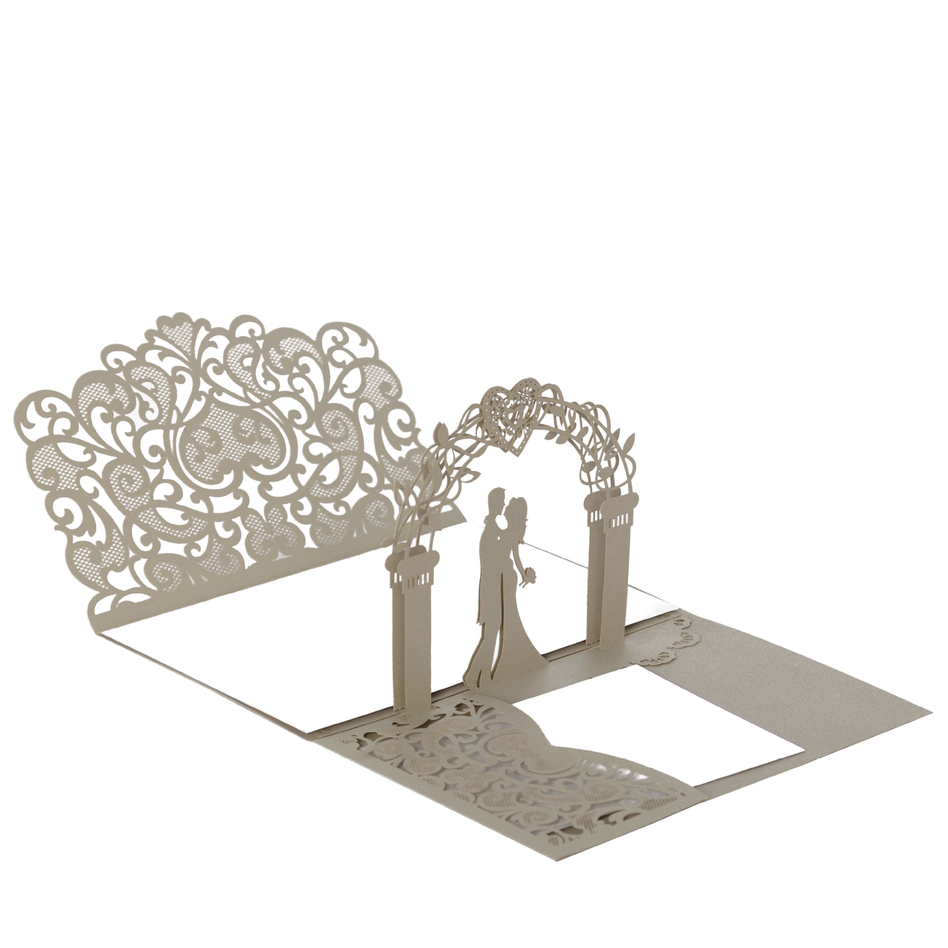 Gris Plata