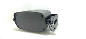 Ordey 24Ghz cửa tự động nhà khai thác người đàn ông-Công nghệ tách xe cho truy cập an toàn có tính năng tách xe của con người - Product Image 6
