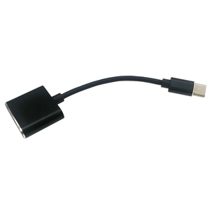USB Tip c için 3.5mm Ses Adaptörü ve Şarj Dongle Google Pixel 2 için 3 XL - Product Image 6
