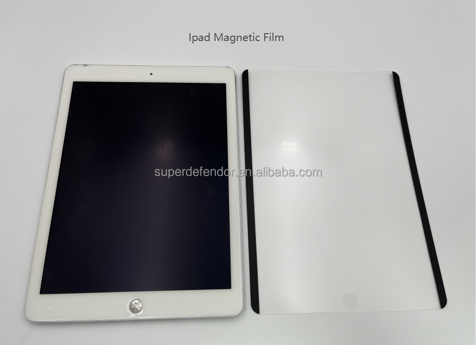 Per iPad Pro 11 (2020)