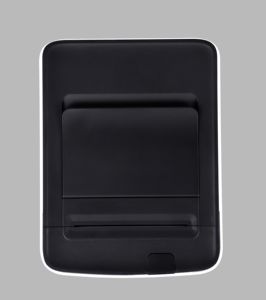 High Performance OEM TP031A 80mm 3.15inches Thermal <strong>Printer</strong> with USB Interface and Optional Wireless - Product Image 3