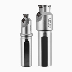 CH Screw Countersunk Tool Bar M8 <strong>M10</strong> M12 M6 M20 CNC CH Screw Countersunk Milling <strong>Cutter</strong> Holder - Product Image 3