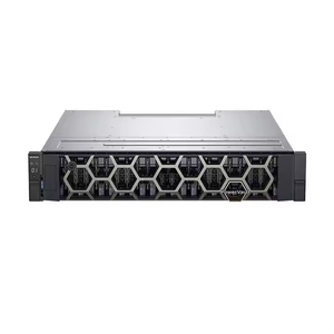 Original Firewall Cloud Network Server Chassis Rack Cabinet Computers erver RH1288 V3 Server - Product Image 5