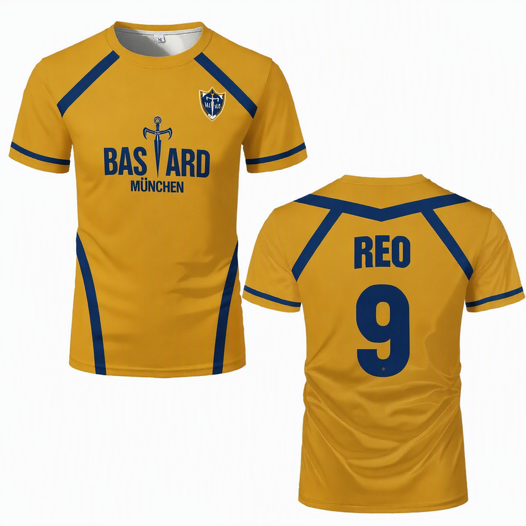 En or