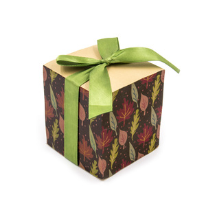 <strong>Memo</strong> Pad <strong>Cube</strong> 3*3 Craft <strong>Paper</strong> <strong>Block</strong> Advertisement Full Custom Printing Sticky Note