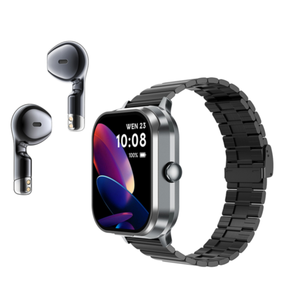Q12 2G Smart Watch for Kids Waterproof IP67 Color Display <strong>Android</strong> <strong>Operating</strong> System Sim Card <strong>Support</strong> Perfect Gift for Boys Girls - Product Image 1