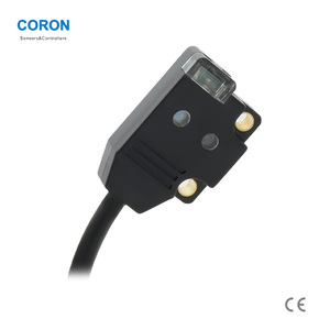 New Original GW2-ZD14B-P Compact Optical Switches Industrial Control PNP NC <strong>2</strong>-25mm <strong>Diffuse</strong> <strong>Reflection</strong> Photoelectric <strong>Sensor</strong> - Product Image 2