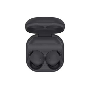 JL yonga seti ile LED pil göstergesi yeni PC kulaklık ile sınır ötesi gerçek kablosuz kulak içi kulaklıklar - Product Image 6