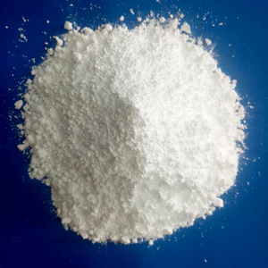 High-Performance Montanic <strong>Acid</strong> <strong>Ester</strong> From Clariant Licowax KSS Wax Powder Ultra-Fine Particle Size for Engineering Plastics - Product Image 3