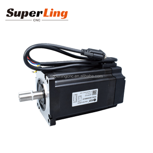 Leads hine Servo treiber Schrittmotor mit geschlossenem Regelkreis Leads hine Schrittmotor treiber Treiber Mit 8 Metern Encoder Cable Kit - Product Image 4