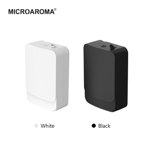 Type-<strong>c</strong> Battery Aroma Diffuser Air Aromatherapy <strong>Perfume</strong> Scent Machine Essential Oil Aroma Diffuser - Product Image 5