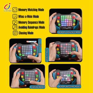 5 в 1, игровая приставка - Product Image 3