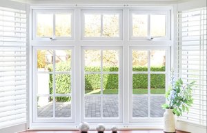 KDSbuildingUpvc窓ドアUpvc for Hoffen <span class=keywords><strong>Asia</strong></span> Thailand PVC窓とドア