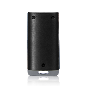 <strong>Rolling</strong> <strong>Code</strong> Garage Door Grabber Wireless Remote Control Switch Copy <strong>8</strong> Buttons Onto One Control