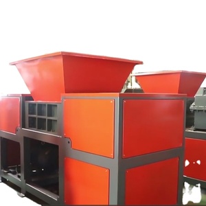 Household Waste Garbage Recycling Machine Urban Solid Waste <strong>Sorting</strong> Line Garbage <strong>Sorting</strong> Production Line - Product Image 3