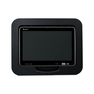 New Android 12 for <strong>Buses</strong>, Long-distance <strong>Buses</strong>, Trains, Trucks IPad9-inch <strong>Bus</strong> Monitoring Entertainment System - Product Image 1