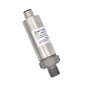 Precio de fábrica 0-5V 4-20mA salida analógica Sensor de baja presión atmosférica - Product Image 3