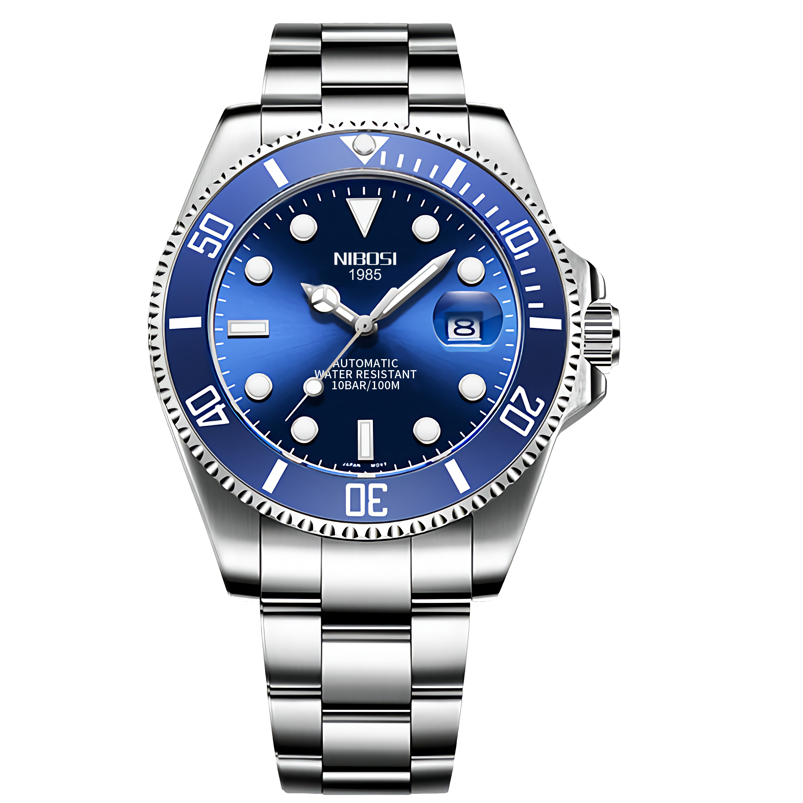 2395-GDGL