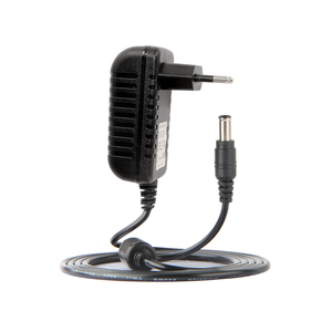 <strong>Input</strong> 100-240V <strong>Output</strong> 12V1A 2 Amp 1000mA 12 Volt <strong>Power</strong> <strong>Ac</strong> <strong>Dc</strong> Adapter 12V 1A EU Switching Supply for Led Strip Light - Product Image 1