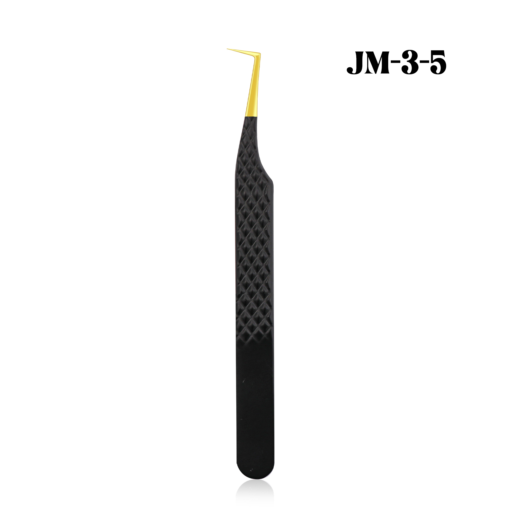JM-3-5