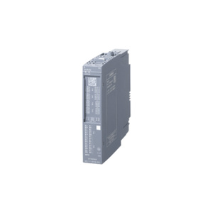 1 año de garantía 6DL1131-6BH00-0PH1 SIEMENS 6DL11316BH000PH1 Precio nuevo y original SIMATIC ET 200SP HA, módulo de entrada digital - Product Image 1