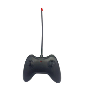 Wholesale Wireless <strong>Rc</strong> Speedboat Toy New Design <strong>Mini</strong> Remote Control Twin Screw Speed Boat <strong>Super</strong> Electric for Kids Waterproof - Product Image 3