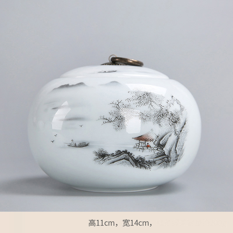 Xianju, poids moyen, 10 kg