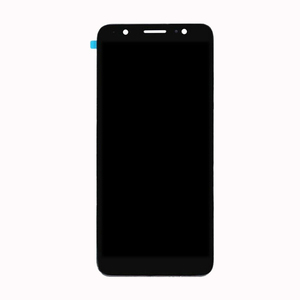 Großhandel Handy-Lcds für Tecno Itel und Infinix <span class=keywords><strong>Lcd</strong></span> Touchscreen Ersatz für Tecno TFT <span class=keywords><strong>Lcd</strong></span> <span class=keywords><strong>Display</strong></span>