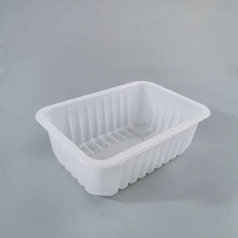translucent ZQ2214-68