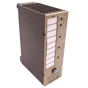 デジタル出力モジュール6ES54508MB11 4出力24VDC PLCプログラミングコントローラ - Product Image 1