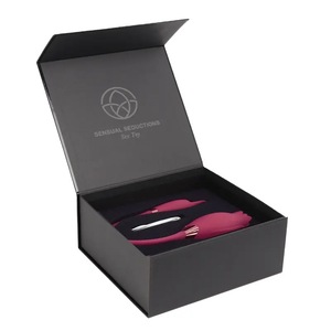 Customize Your Own <strong>Box</strong> Handwraps Boxing Custom Made Boxes Sex <strong>Toy</strong> <strong>Box</strong> for Male Female - Product Image 6