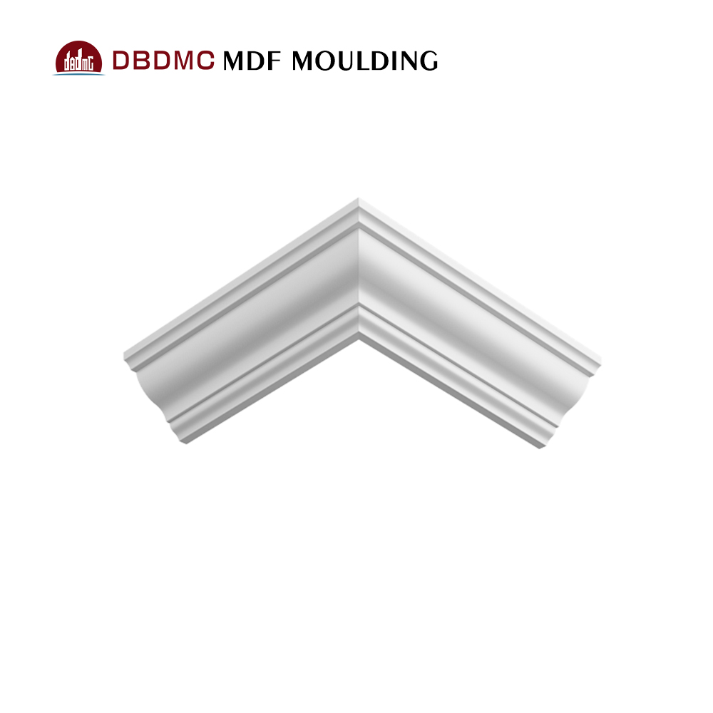 DBM03