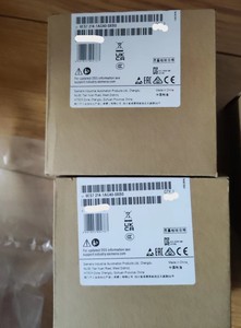 <strong>Excellent</strong> Price New Original PLC S7-1200 CPU 1214C 6ES7214-1AG40-0XB0 for Simatic - Product Image 4