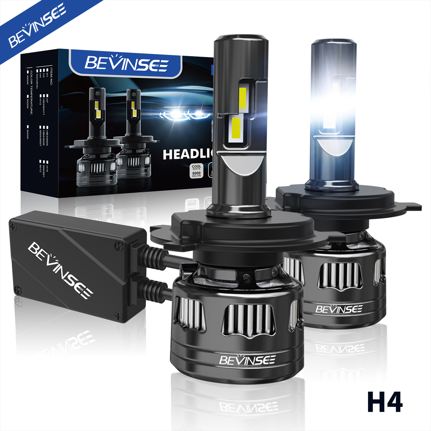 H4-7136010101