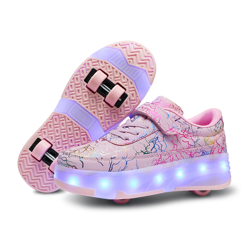 DJ668-Pink