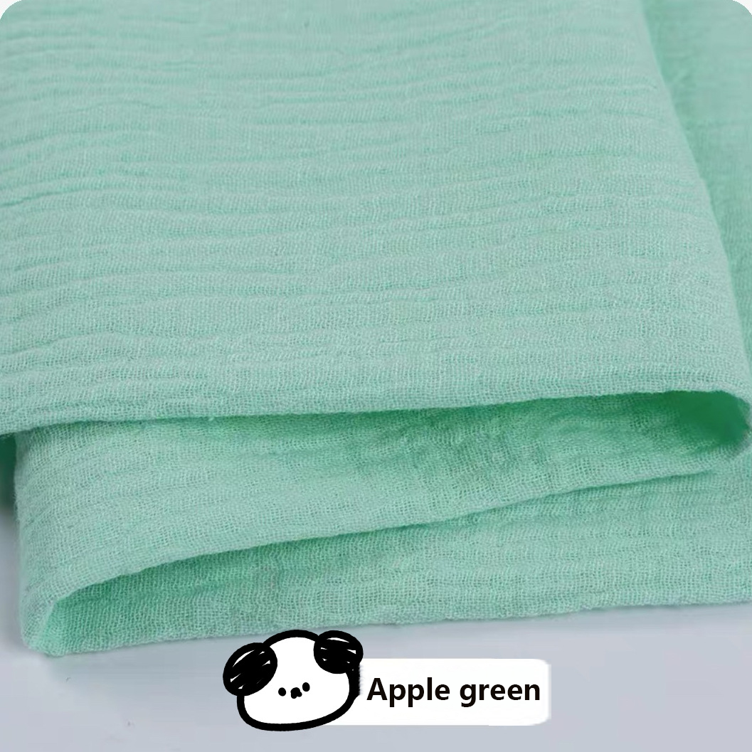 Vert pomme