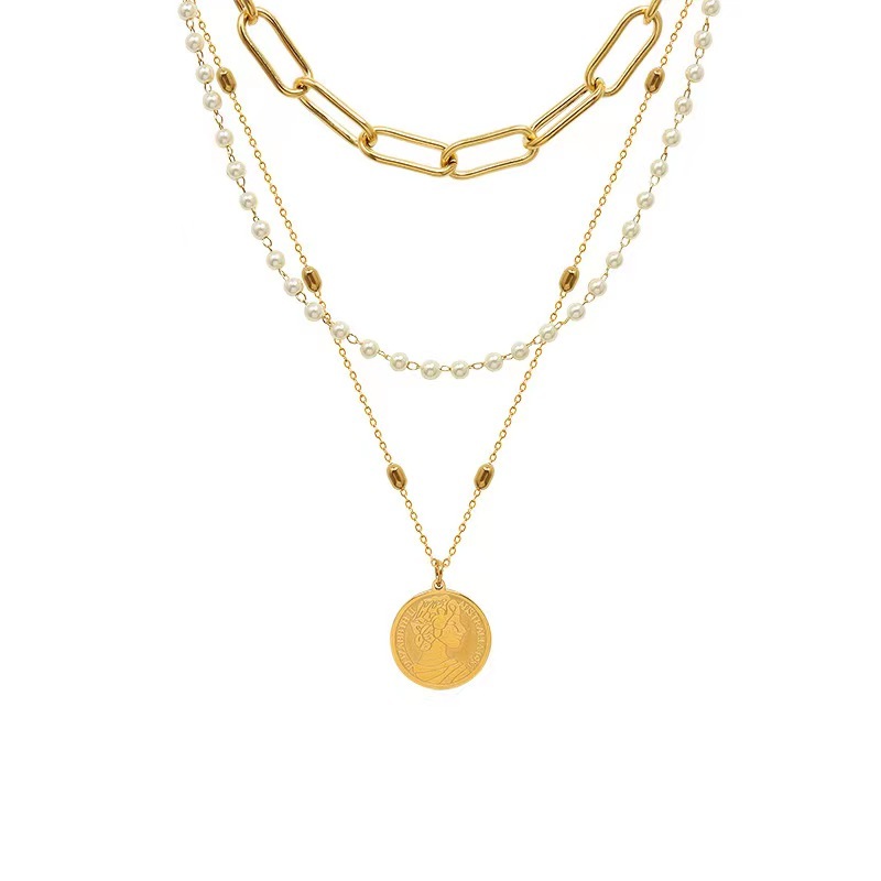 Oro