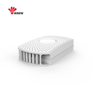 Iot-sensor de temperatura y humedad, controlador de etiqueta, bluetooth - Product Image 3