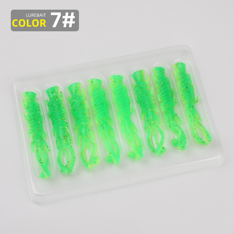 Couleur 07