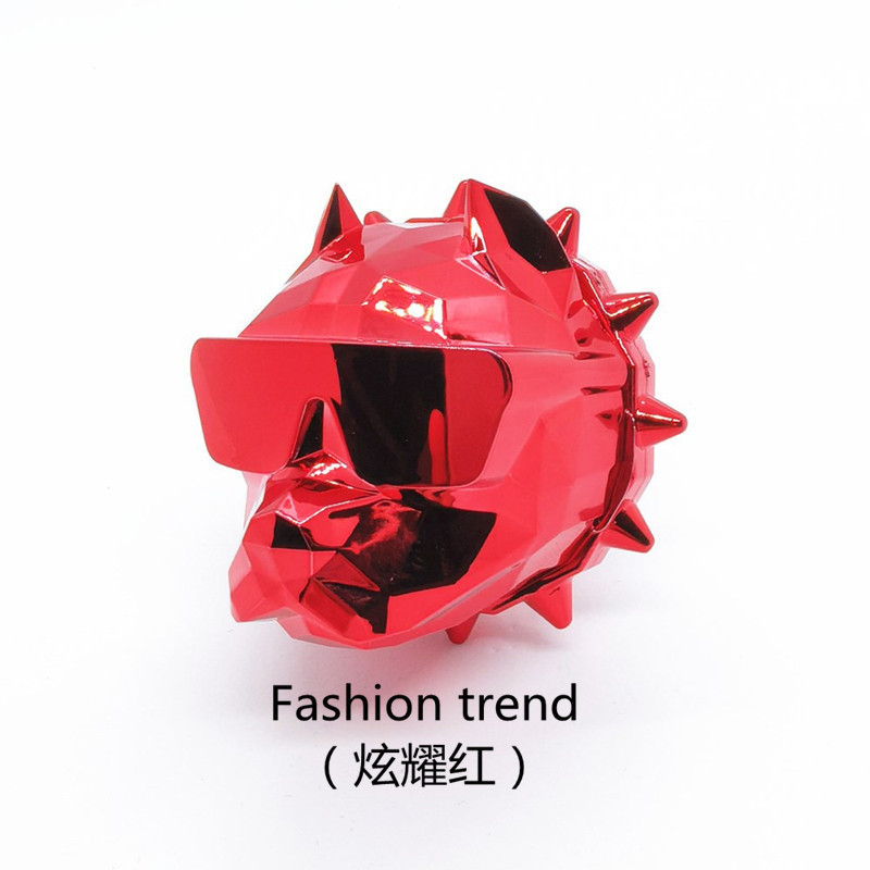 Rojo