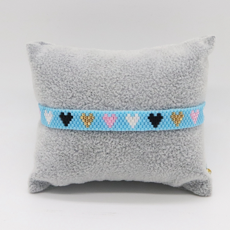 BRACELET-5