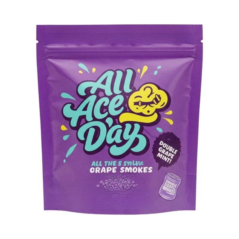 Fournir 0 à 10 couleurs