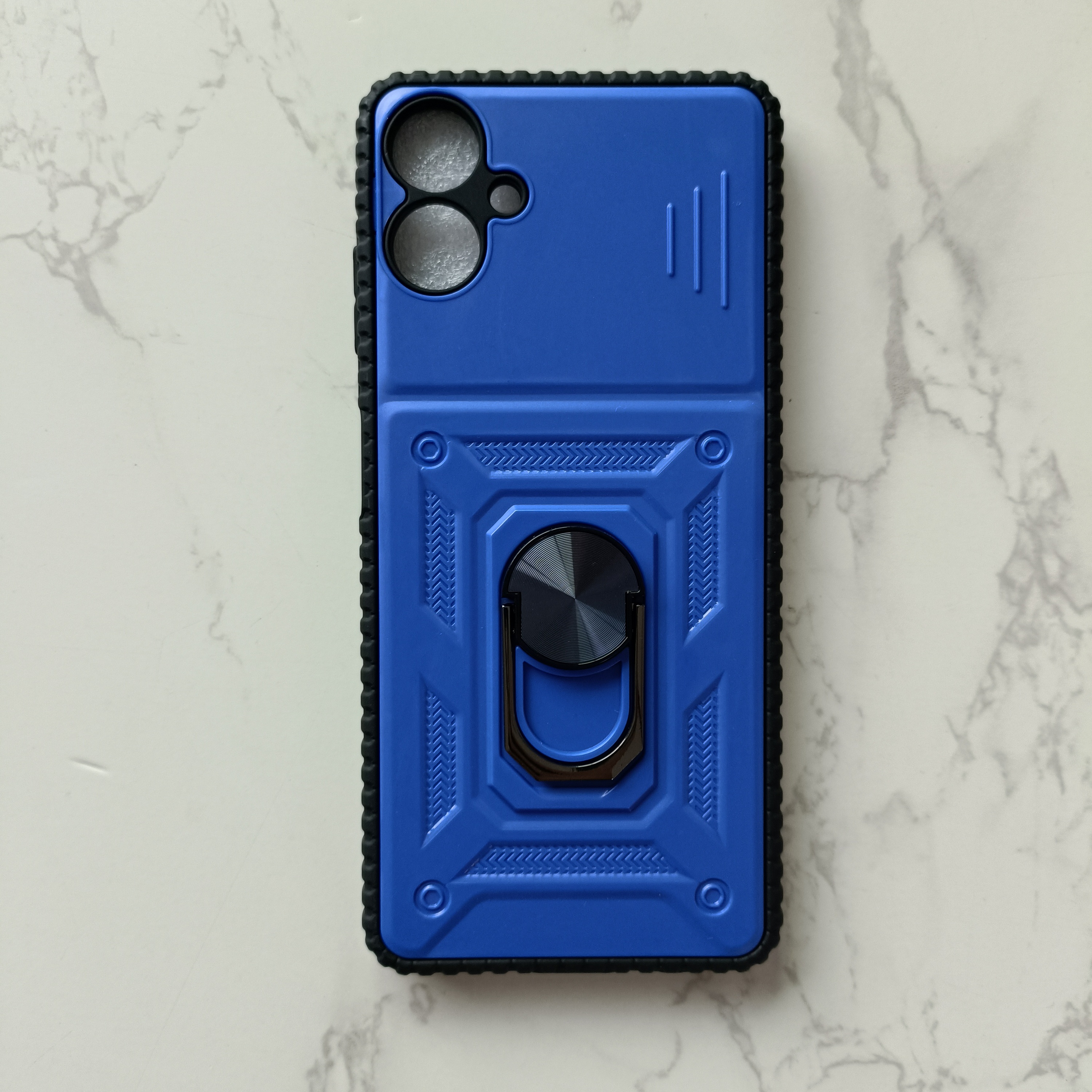 Bleu