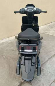 קטנוע חשמלי lvjian skm047/2v 48 קילומטר/שעה מהירות מקסימלית 3.0-10 אינץ 'עשויים ג' יאנגסו - Product Image 6