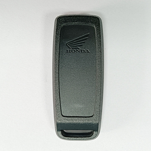 รีโมทคอนโทรลเดิมKey 35111-K1Z-U11 433.91MHzสมาร์ทรีโมทคีย์สําหรับHonda PCX160 Vapio 160 Click125i -2022 - Product Image 3