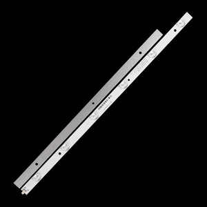HX-NO.77期間限定Haier_48A5000_3030C_5 * 11_R 5S1PオリジナルアルミLEDテレビ修理用バックライト - Product Image 5
