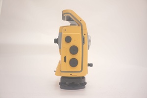 <strong>Excellent</strong> High Accuracy Trimble S5 Robotic 1&quot; Total Station Geographic Surveying Instrument